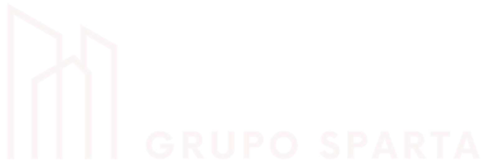 Grupo Sparta